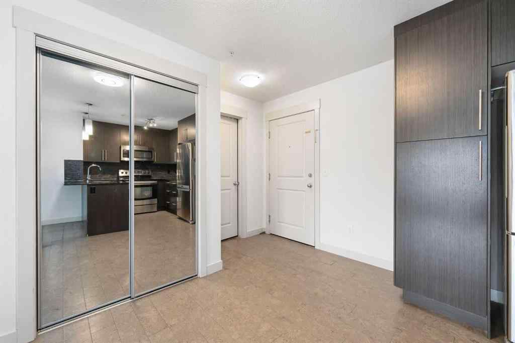MLS® A2242736 - Unit #5212 155 Skyview Ranch Way NE in Skyview Ranch Calgary, Residential