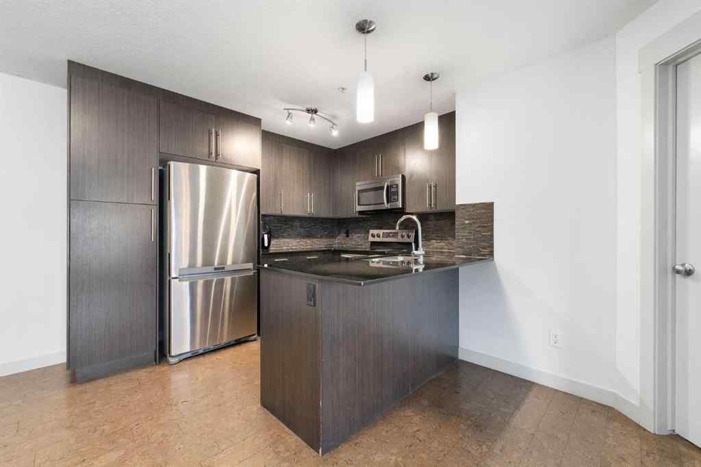 MLS® A2242736 - Unit #5212 155 Skyview Ranch Way NE in Skyview Ranch Calgary, Residential