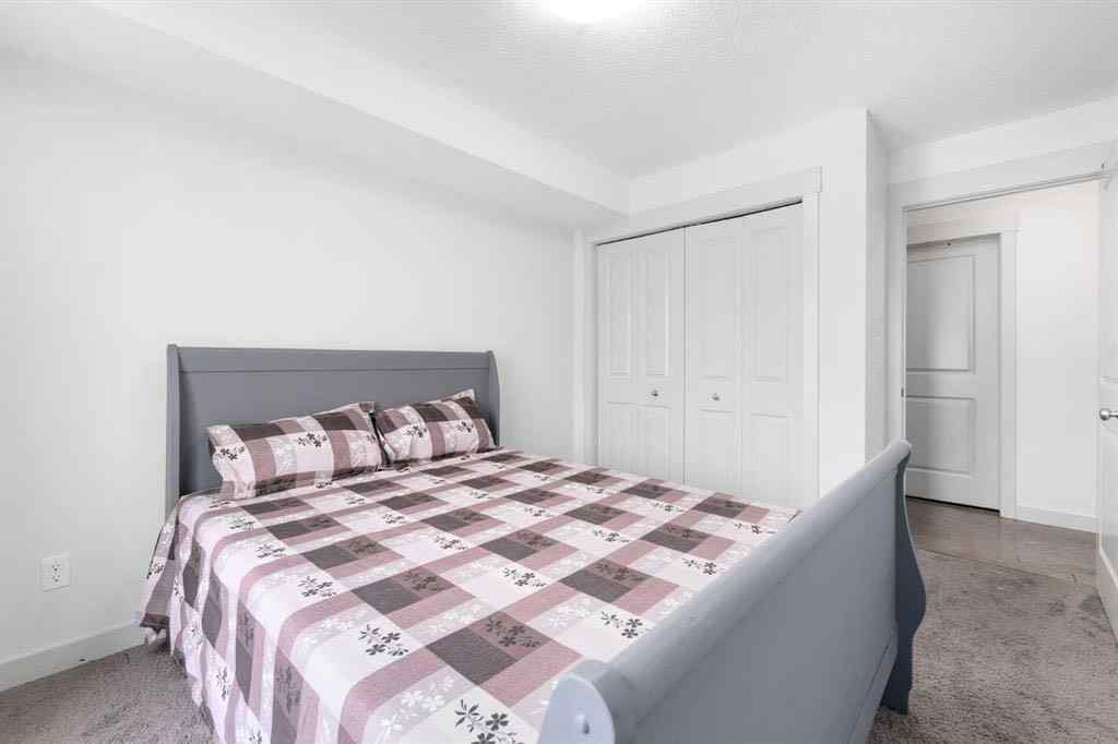 MLS® A2242736 - Unit #5212 155 Skyview Ranch Way NE in Skyview Ranch Calgary, Residential