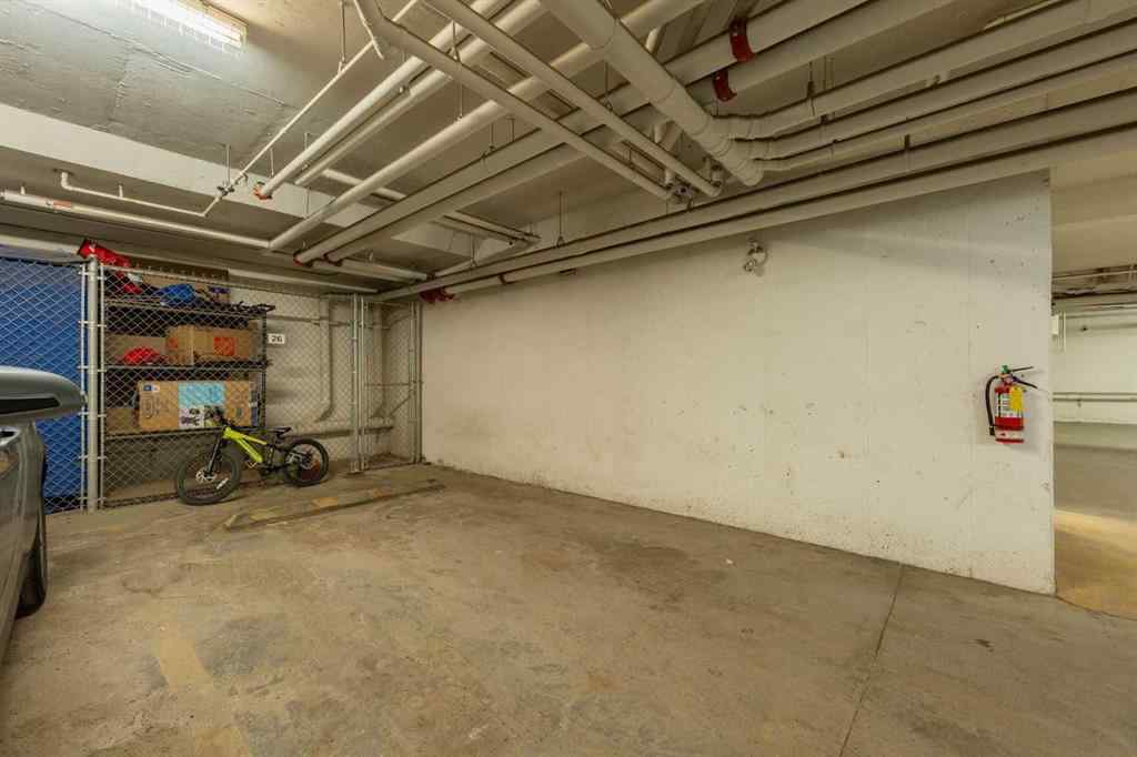 MLS® A2242736 - Unit #5212 155 Skyview Ranch Way NE in Skyview Ranch Calgary, Residential