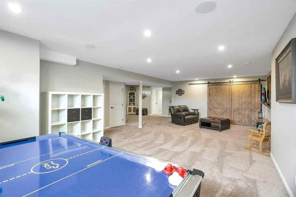 MLS® A2242739 - 421077 Range Road 274   in NONE Rural Ponoka County, Residential