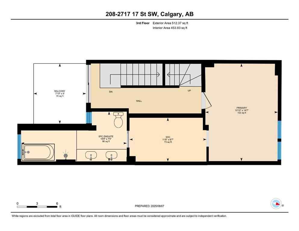 MLS® A2242745 - Unit #208 2717 17 Street SW in South Calgary Calgary, Residential