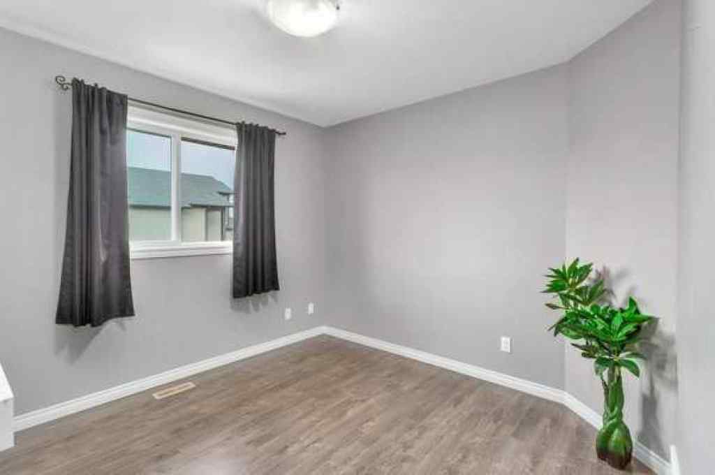 MLS® A2242751 - 13 Coleman Crescent   in Cottonwood Estates Blackfalds, Residential