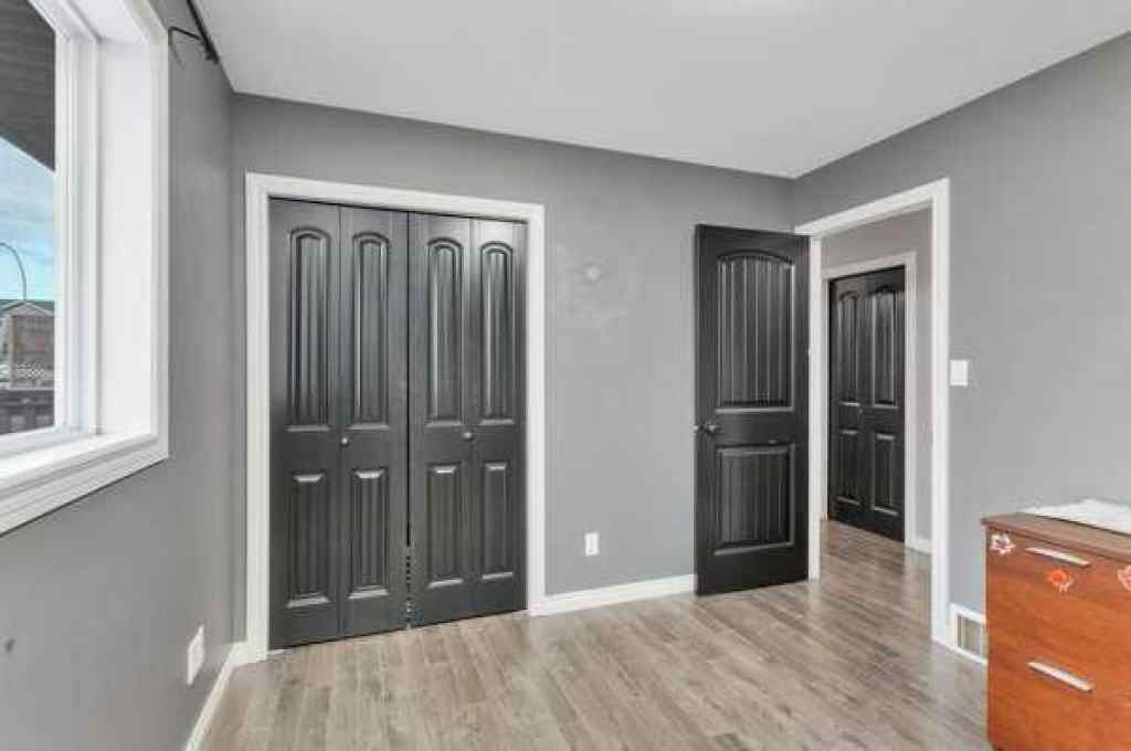MLS® A2242751 - 13 Coleman Crescent   in Cottonwood Estates Blackfalds, Residential