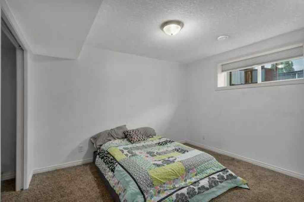 MLS® A2242751 - 13 Coleman Crescent   in Cottonwood Estates Blackfalds, Residential