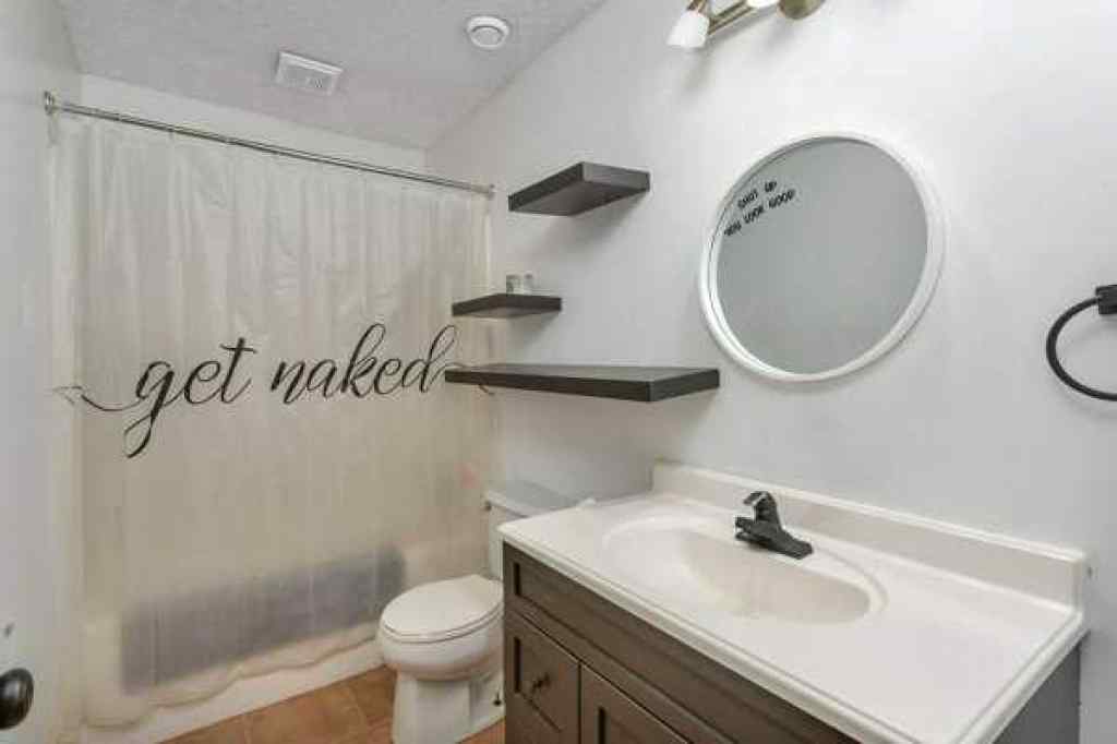 MLS® A2242751 - 13 Coleman Crescent   in Cottonwood Estates Blackfalds, Residential