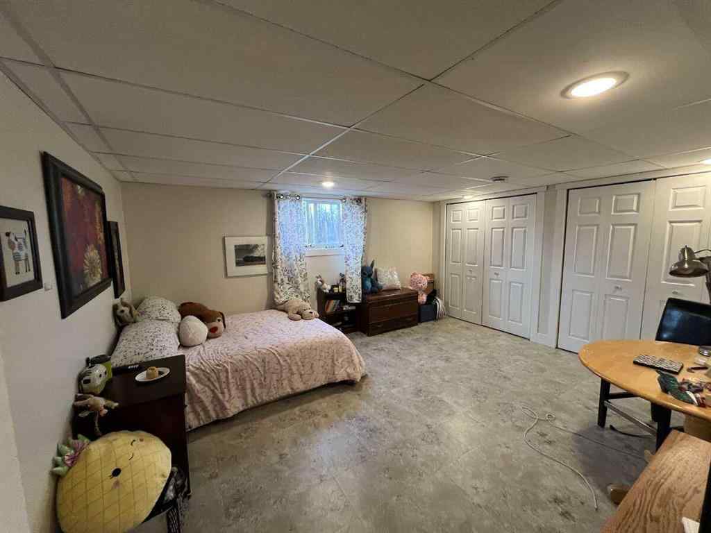 MLS® A2242752 - 723009 Range Road 30   in NONE Rural Grande Prairie No. 1, County of, Residential