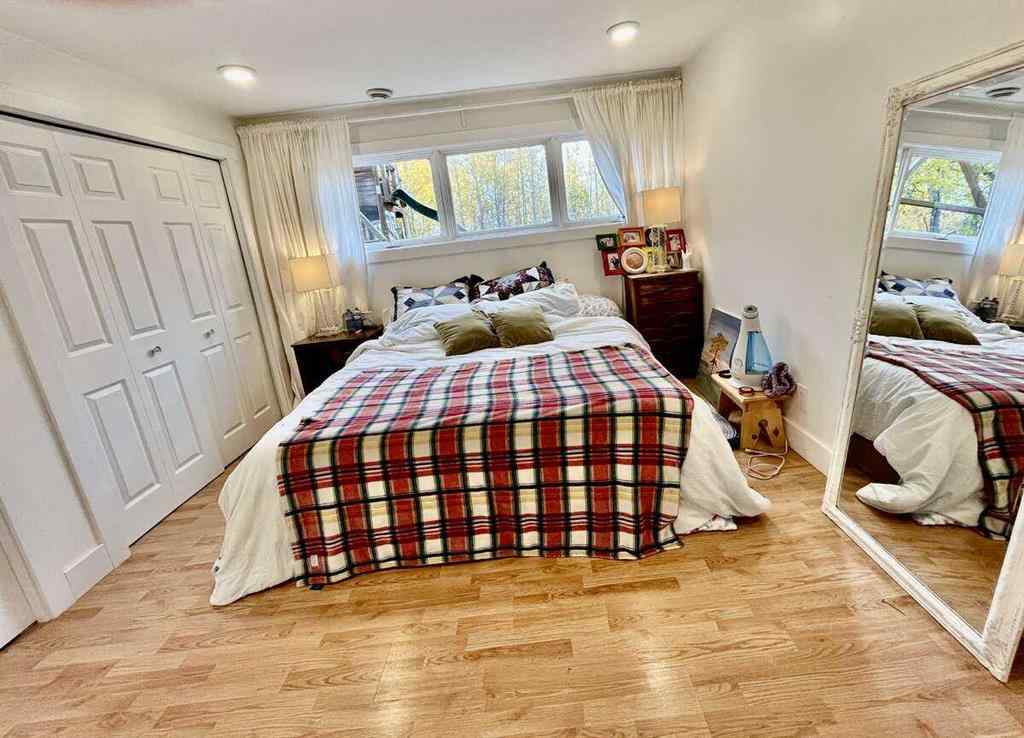 MLS® A2242752 - 723009 Range Road 30   in NONE Rural Grande Prairie No. 1, County of, Residential