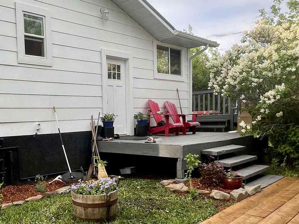 MLS® A2242752 - 723009 Range Road 30   in NONE Rural Grande Prairie No. 1, County of, Residential
