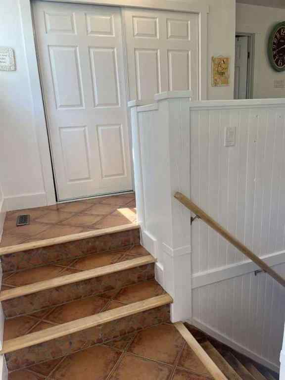 MLS® A2242752 - 723009 Range Road 30   in NONE Rural Grande Prairie No. 1, County of, Residential