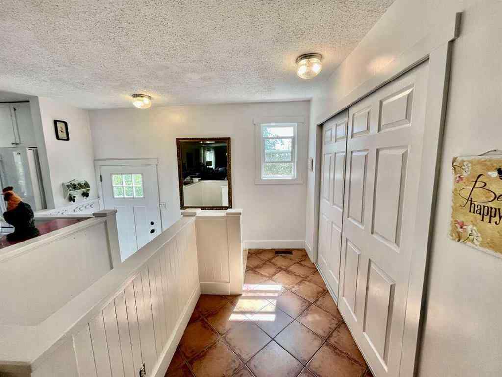 MLS® A2242752 - 723009 Range Road 30   in NONE Rural Grande Prairie No. 1, County of, Residential