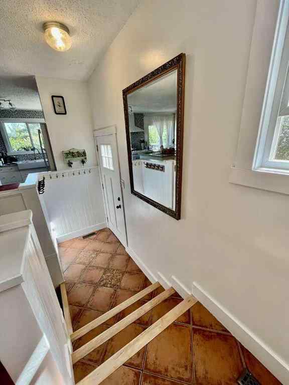 MLS® A2242752 - 723009 Range Road 30   in NONE Rural Grande Prairie No. 1, County of, Residential