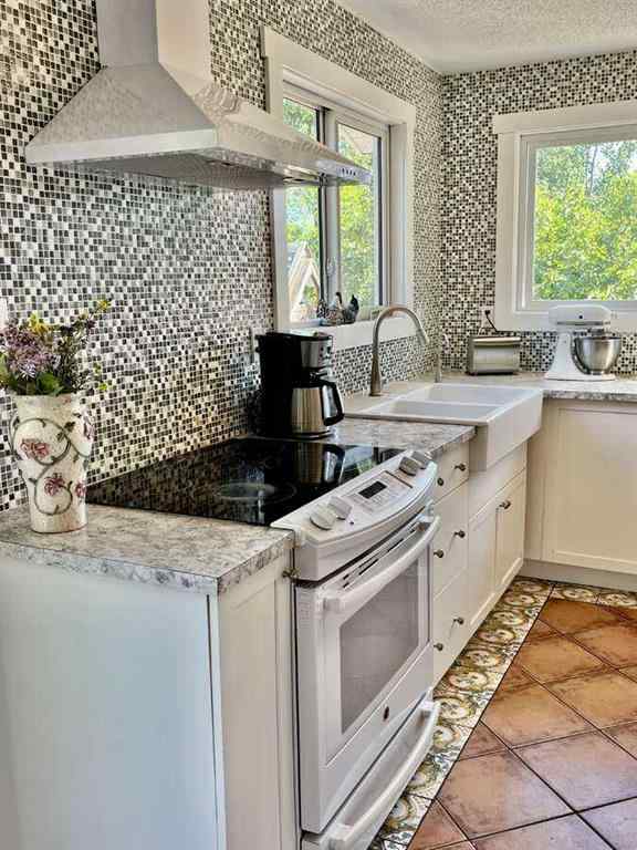 MLS® A2242752 - 723009 Range Road 30   in NONE Rural Grande Prairie No. 1, County of, Residential
