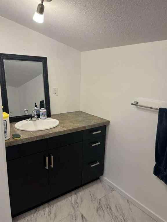 MLS® A2242752 - 723009 Range Road 30   in NONE Rural Grande Prairie No. 1, County of, Residential