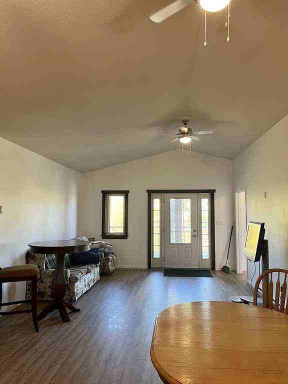 MLS® A2242752 - 723009 Range Road 30   in NONE Rural Grande Prairie No. 1, County of, Residential