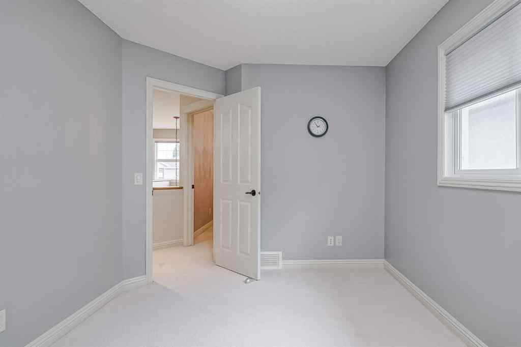 MLS® A2242753 - 196 Everwillow Park SW in Evergreen Calgary, Residential