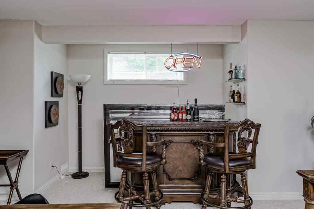 MLS® A2242753 - 196 Everwillow Park SW in Evergreen Calgary, Residential