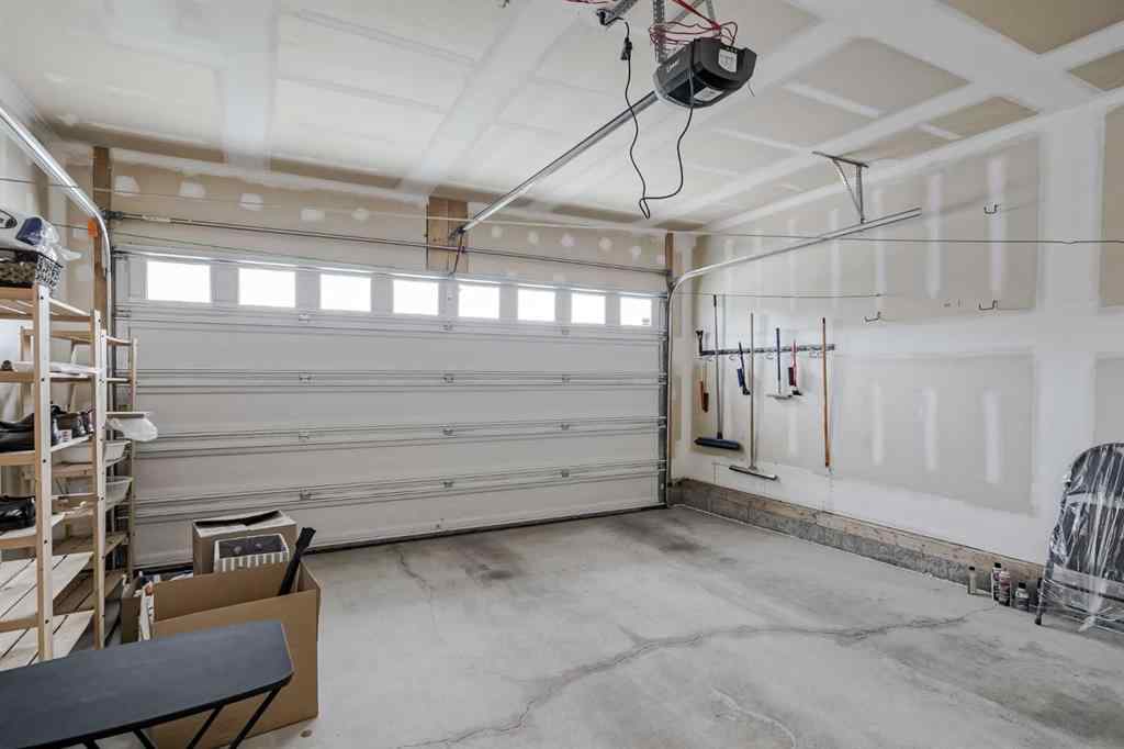 MLS® A2242753 - 196 Everwillow Park SW in Evergreen Calgary, Residential