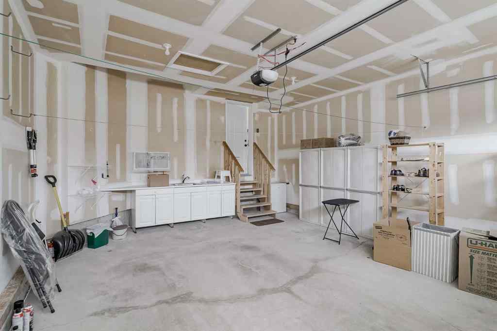 MLS® A2242753 - 196 Everwillow Park SW in Evergreen Calgary, Residential
