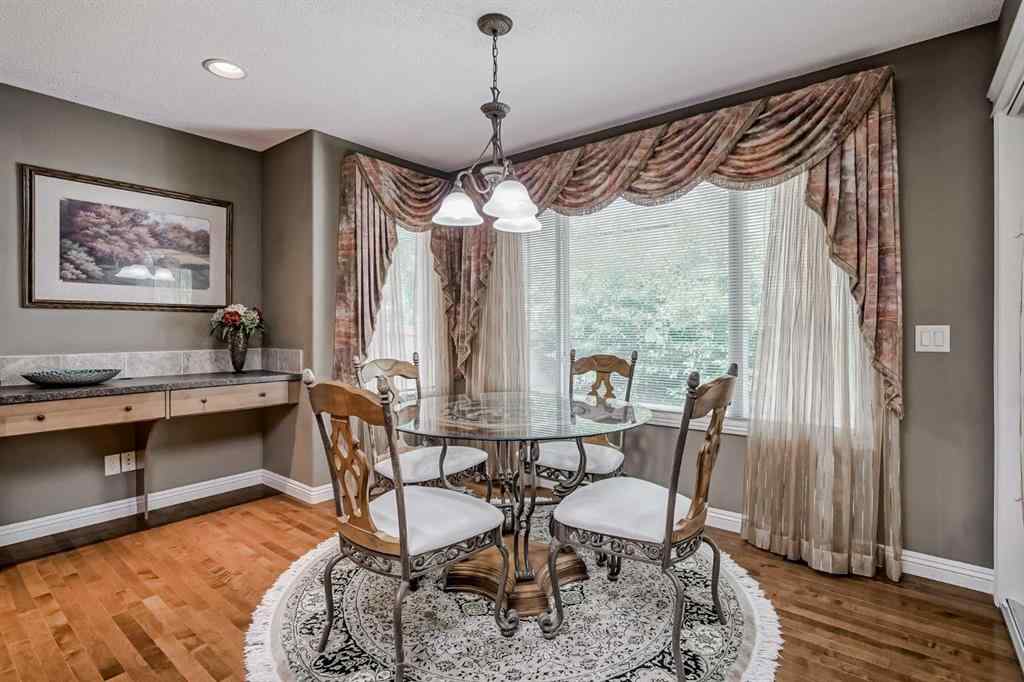 MLS® A2242753 - 196 Everwillow Park SW in Evergreen Calgary, Residential