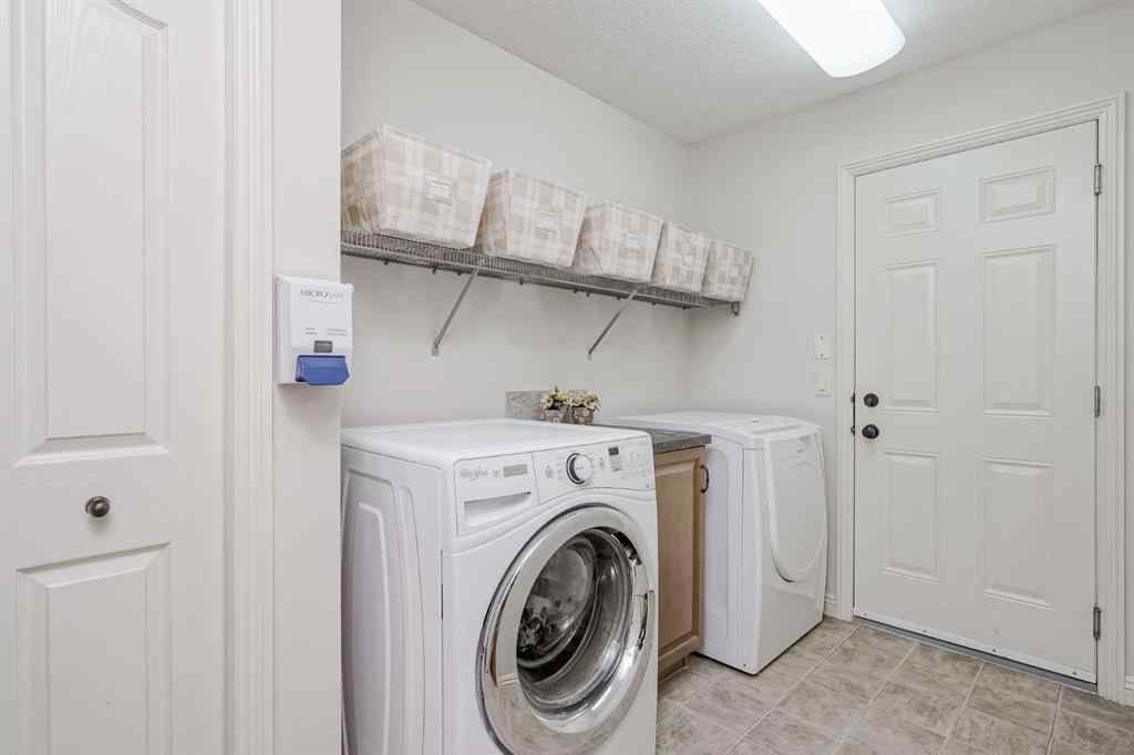 MLS® A2242753 - 196 Everwillow Park SW in Evergreen Calgary, Residential