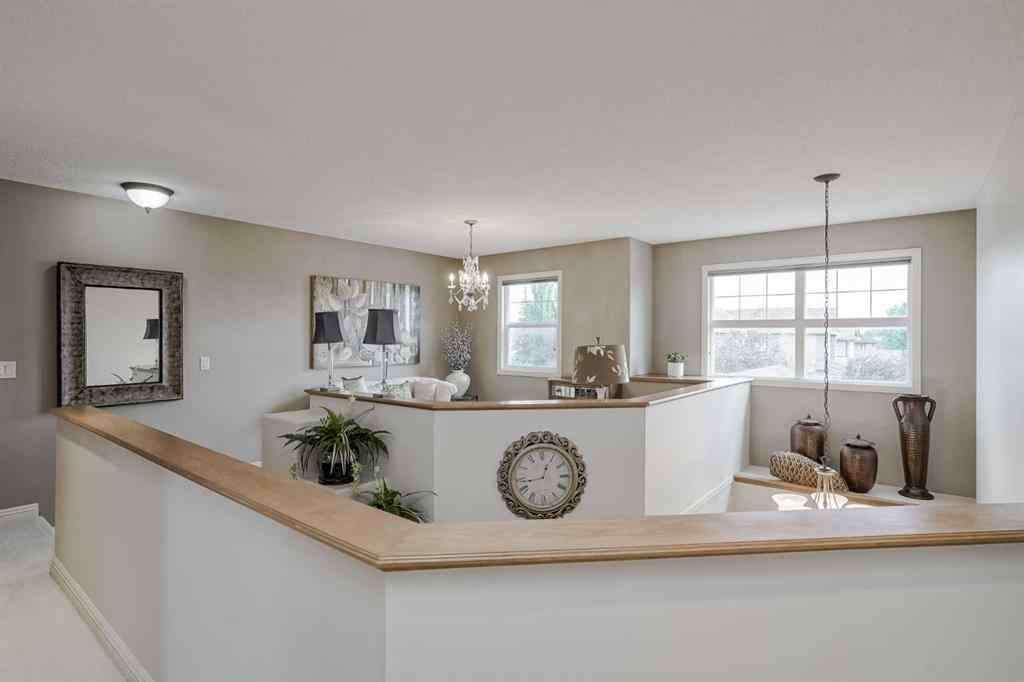 MLS® A2242753 - 196 Everwillow Park SW in Evergreen Calgary, Residential