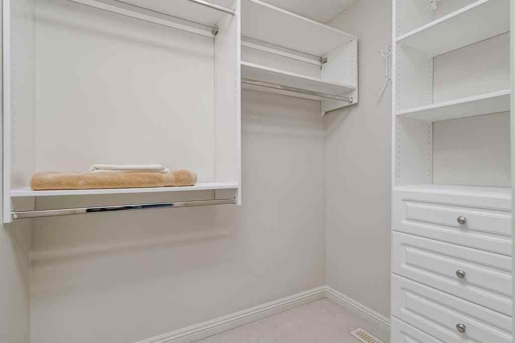 MLS® A2242753 - 196 Everwillow Park SW in Evergreen Calgary, Residential