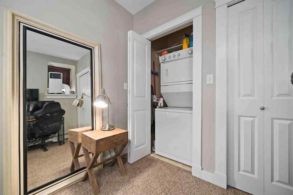 MLS® A2242755 - Unit #102 371 Aberdeen  SE in SE Hill Medicine Hat, Residential