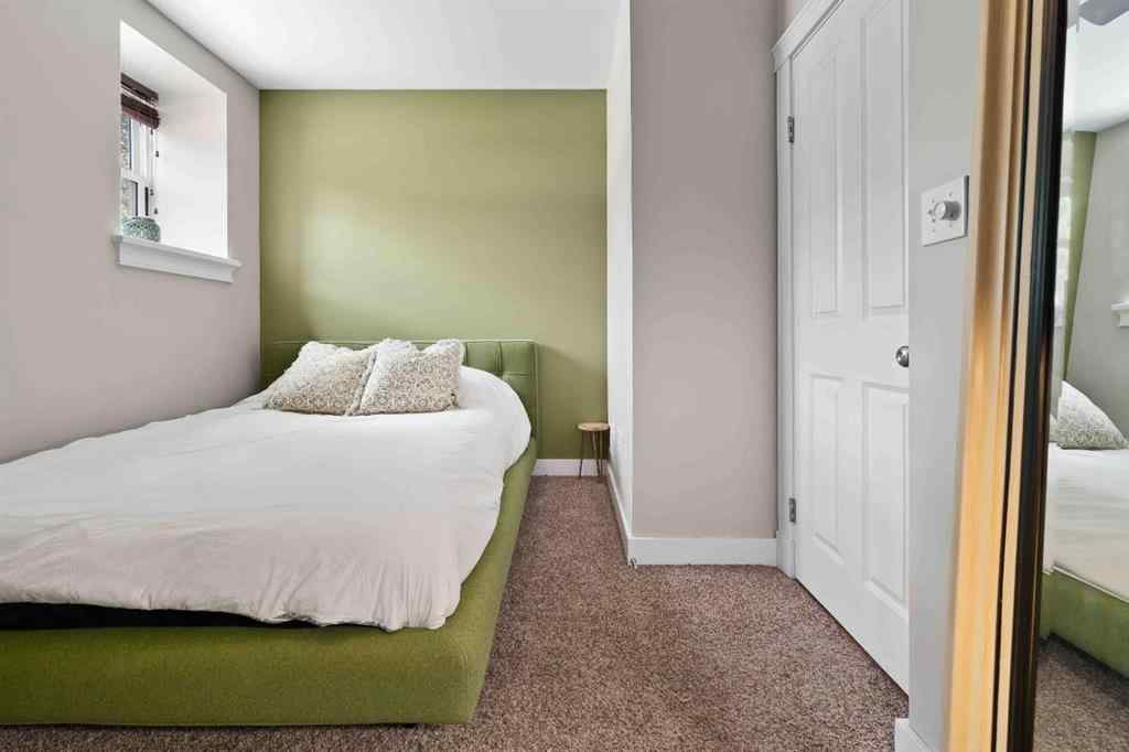 MLS® A2242755 - Unit #102 371 Aberdeen  SE in SE Hill Medicine Hat, Residential