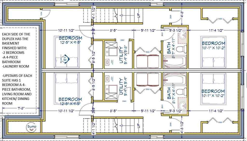 MLS® A2242759 - 9543 114 Avenue  in NONE Clairmont, Residential