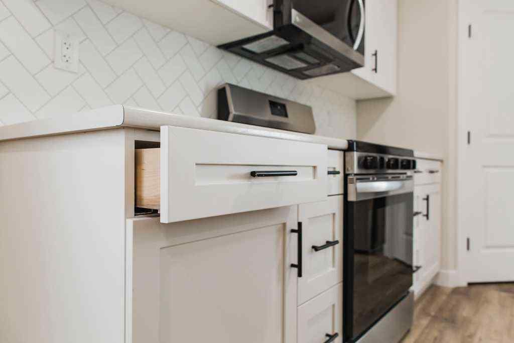 MLS® A2242759 - 9543 114 Avenue  in NONE Clairmont, Residential