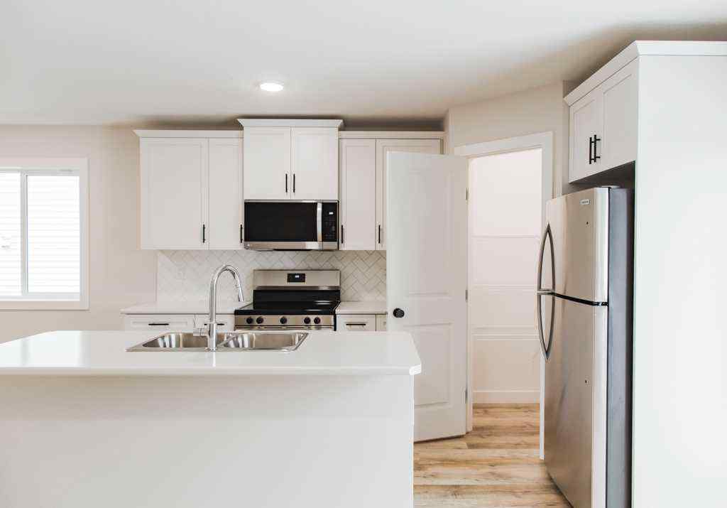 MLS® A2242759 - 9543 114 Avenue  in NONE Clairmont, Residential