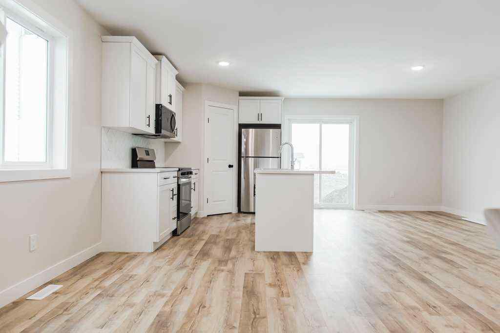 MLS® A2242759 - 9543 114 Avenue  in NONE Clairmont, Residential