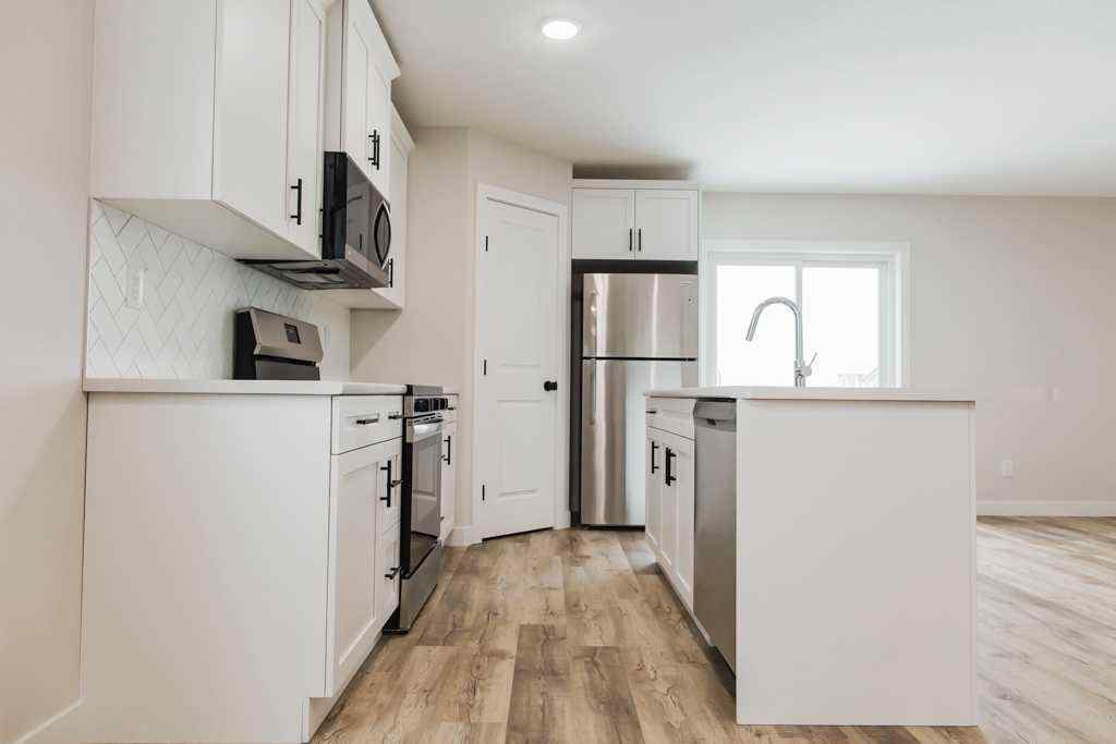 MLS® A2242759 - 9543 114 Avenue  in NONE Clairmont, Residential