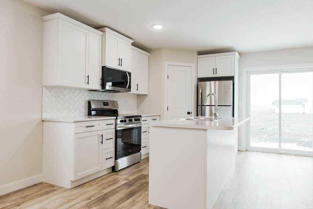 MLS® A2242759 - 9543 114 Avenue  in NONE Clairmont, Residential