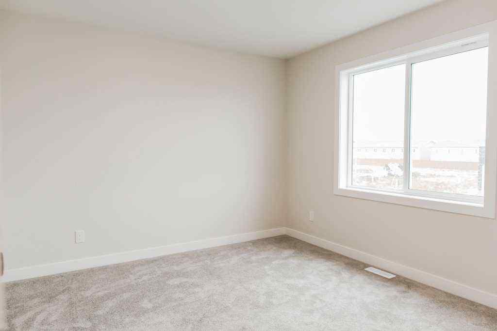MLS® A2242759 - 9543 114 Avenue  in NONE Clairmont, Residential