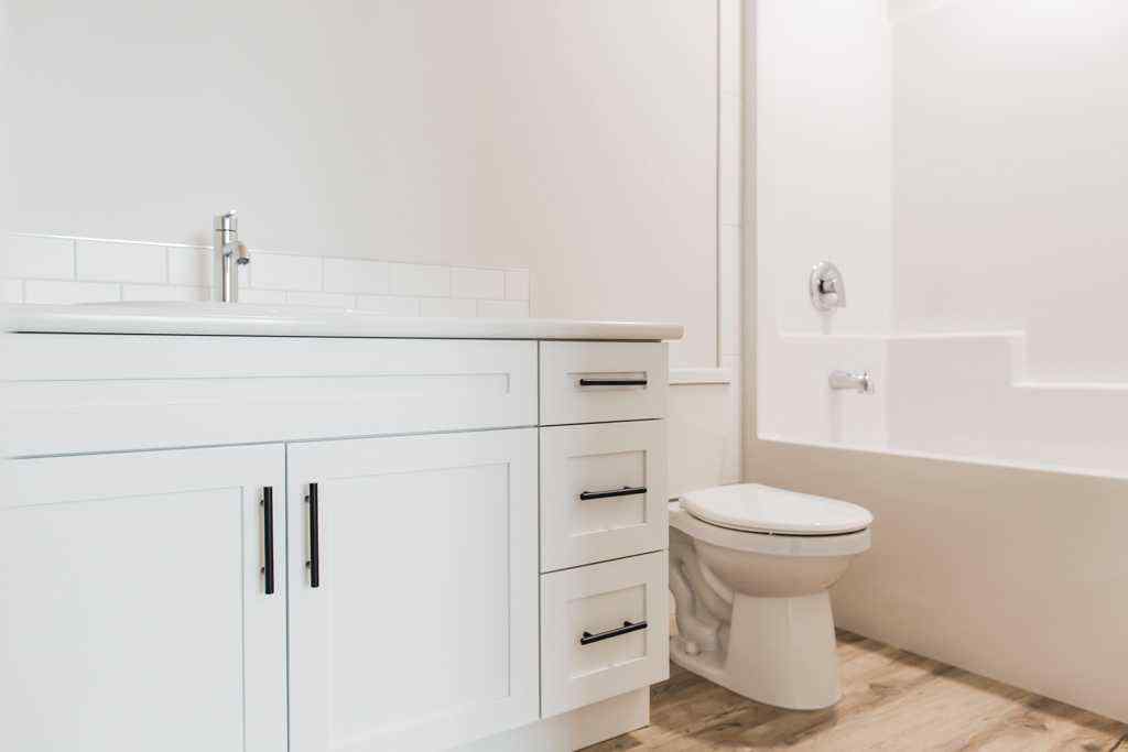 MLS® A2242759 - 9543 114 Avenue  in NONE Clairmont, Residential