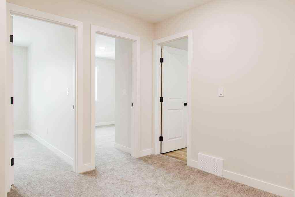 MLS® A2242759 - 9543 114 Avenue  in NONE Clairmont, Residential