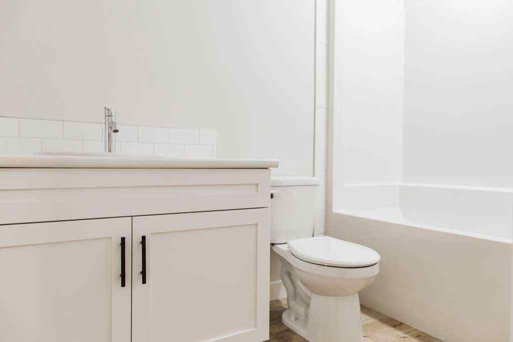 MLS® A2242759 - 9543 114 Avenue  in NONE Clairmont, Residential