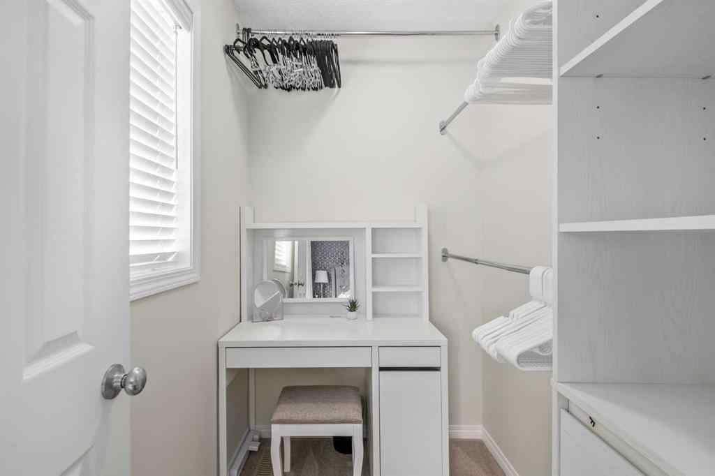 MLS® A2242766 - 53 Masters Street SE in Mahogany Calgary, Residential