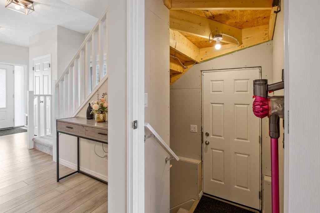 MLS® A2242766 - 53 Masters Street SE in Mahogany Calgary, Residential