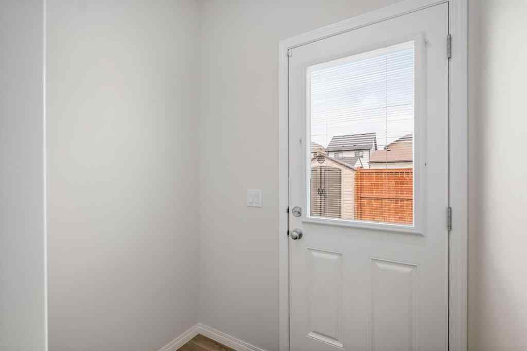 MLS® A2242766 - 53 Masters Street SE in Mahogany Calgary, Residential