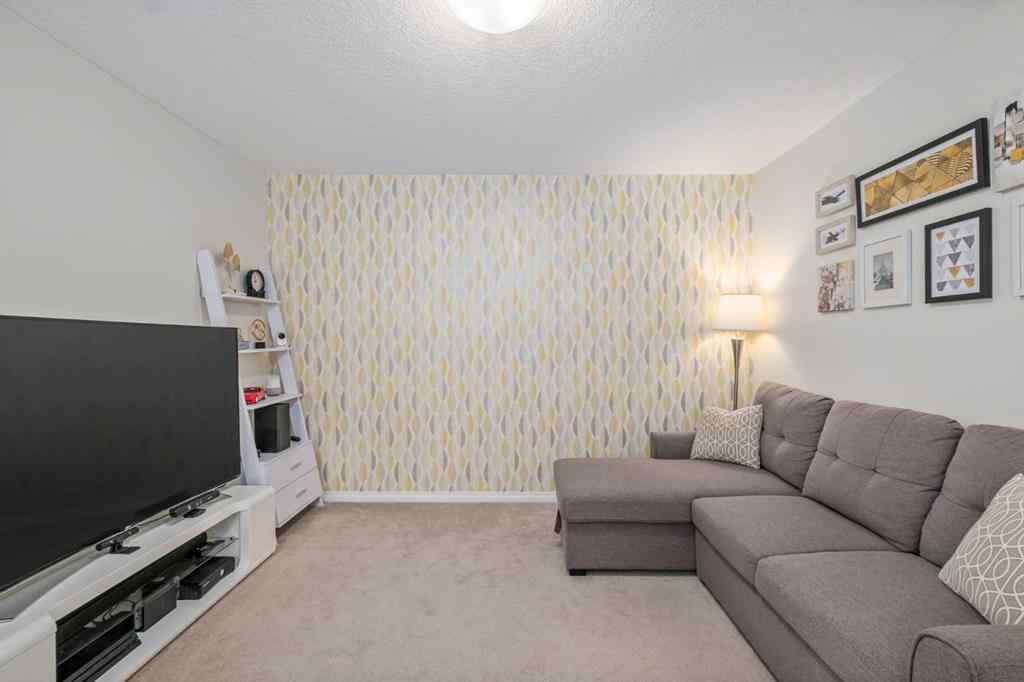 MLS® A2242766 - 53 Masters Street SE in Mahogany Calgary, Residential