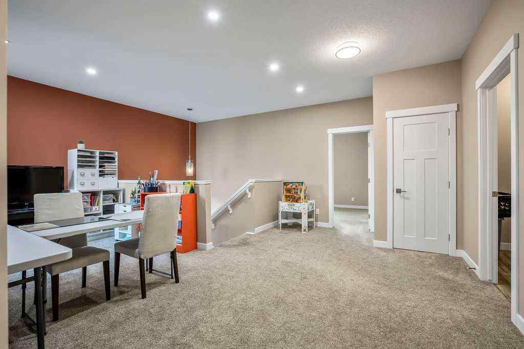 MLS® A2242768 - 1918 High Park Circle NW in Highwood Village High River, Residential