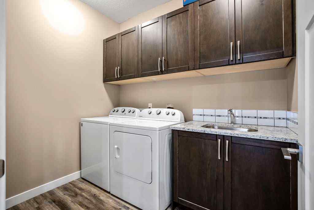 MLS® A2242768 - 1918 High Park Circle NW in Highwood Village High River, Residential
