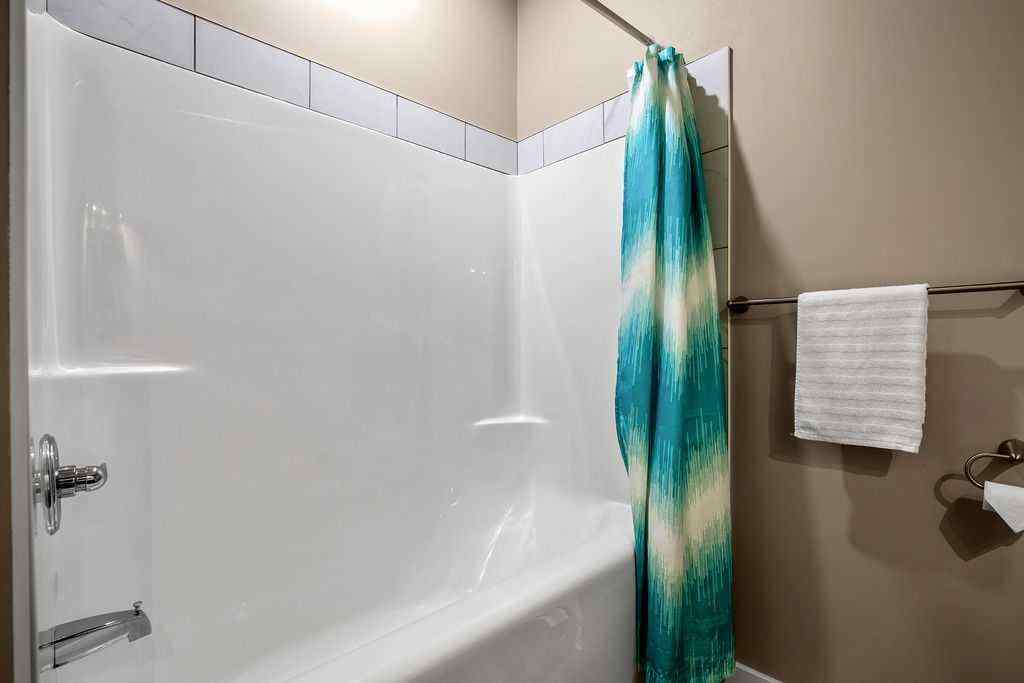 MLS® A2242768 - 1918 High Park Circle NW in Highwood Village High River, Residential
