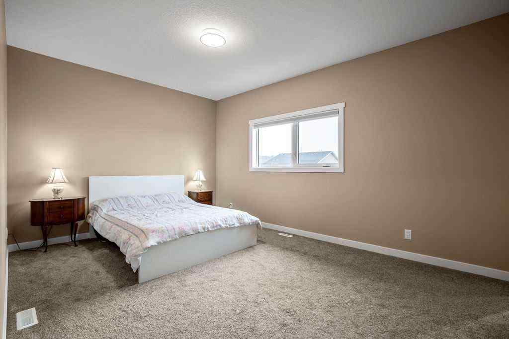 MLS® A2242768 - 1918 High Park Circle NW in Highwood Village High River, Residential