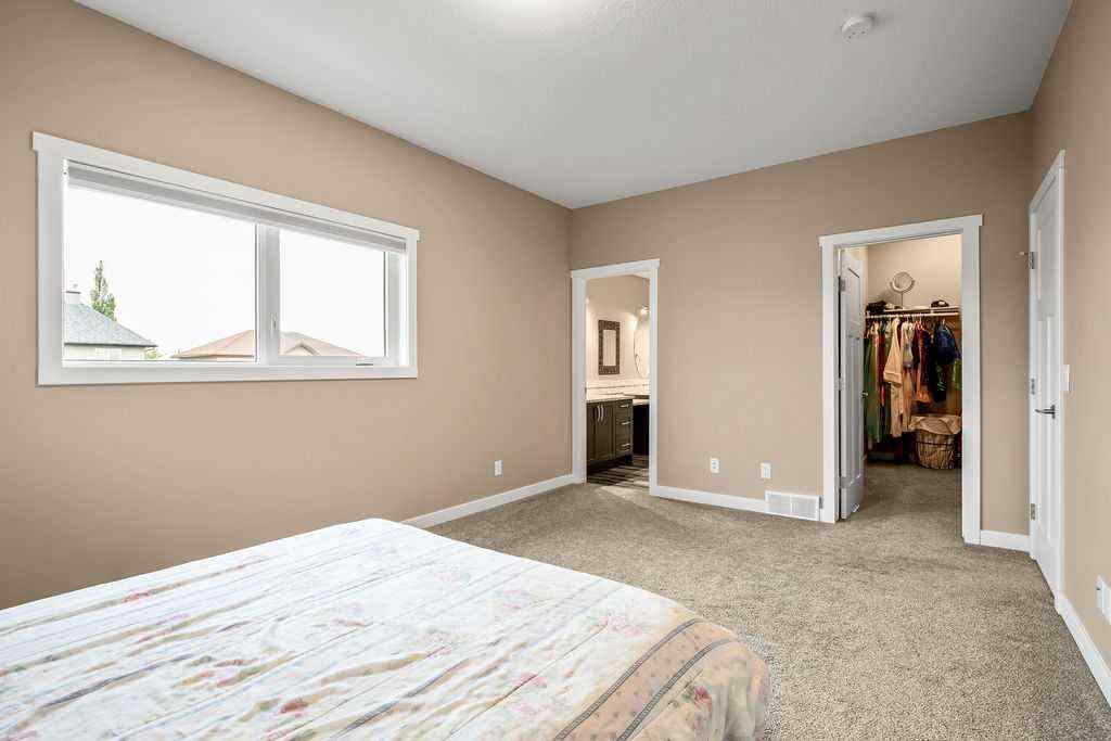 MLS® A2242768 - 1918 High Park Circle NW in Highwood Village High River, Residential