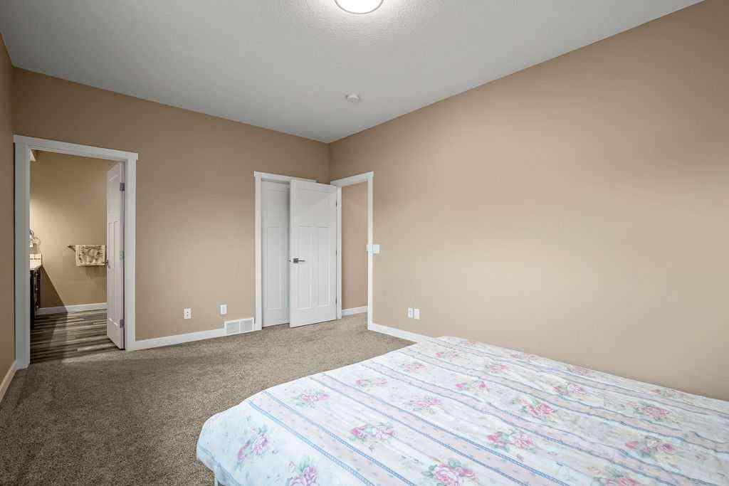MLS® A2242768 - 1918 High Park Circle NW in Highwood Village High River, Residential