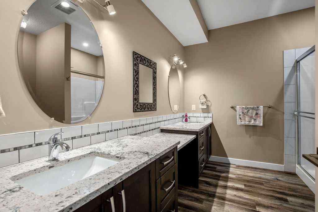 MLS® A2242768 - 1918 High Park Circle NW in Highwood Village High River, Residential